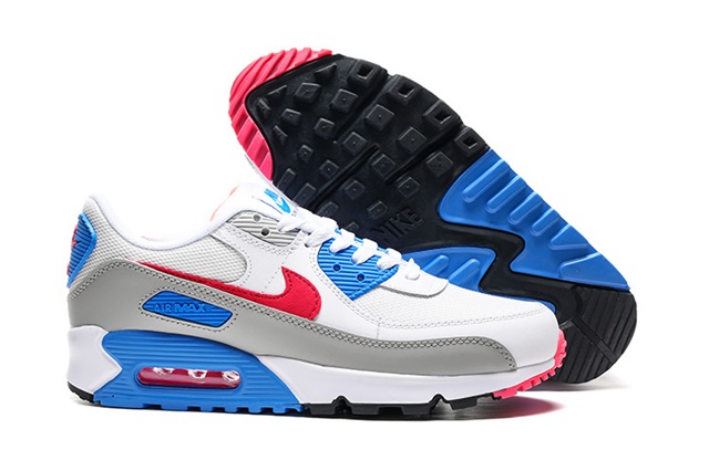 air max 90 US14-US16 shoes-034